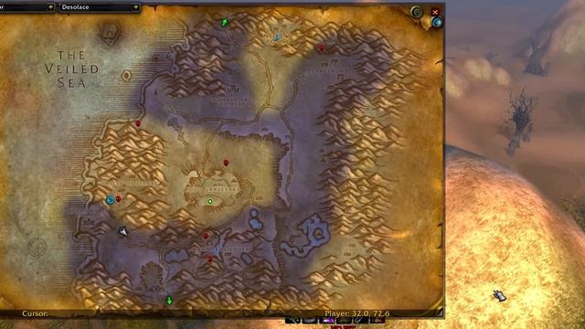 How to Get EPIC CRAFTED Gear In SoD Phase 2 смотреть онлайн