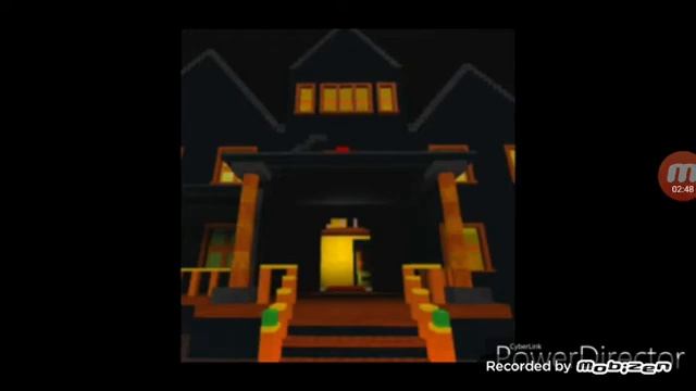 Bear alpha roblox. Haunted Mansion music смотреть онлайн