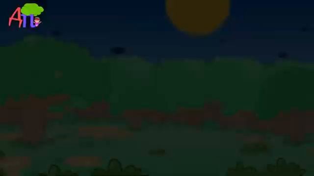 релаксация для малышей(колыбельная) быстро засыпаем. смотреть онлайн