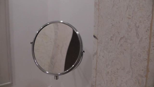 сан узел, гранд отель Египет смотреть онлайн