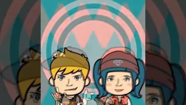 Леди баг и супер кот картинки смотреть онлайн