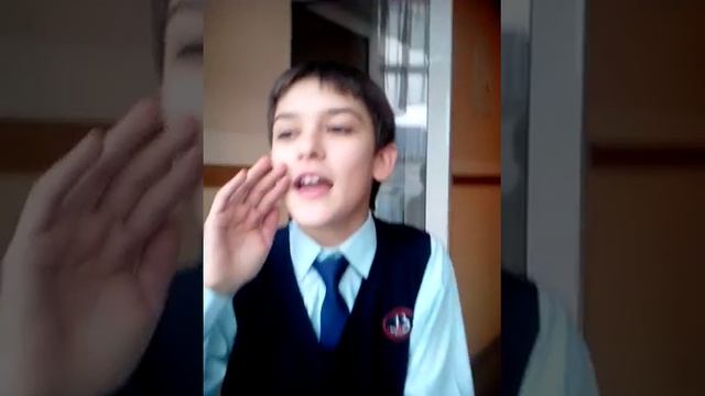 Косиножка. Часть 7. Больной псих у врача. смотреть онлайн