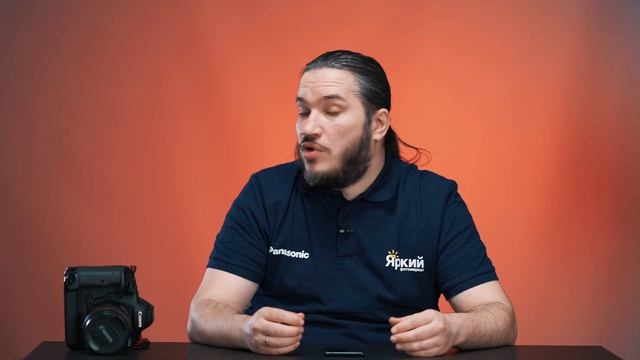 ТОП-10 популярных камер 2020 в Instagram смотреть онлайн