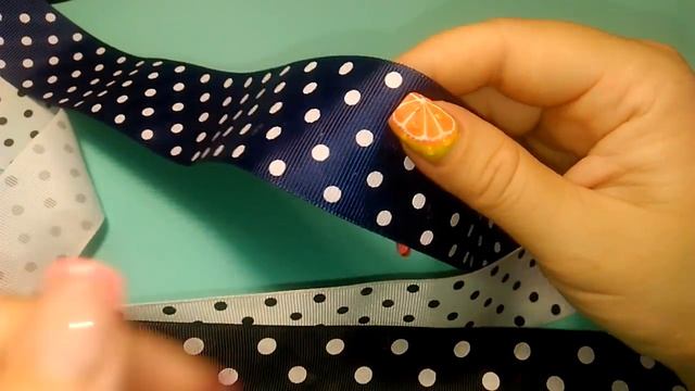 #Мой любимый магазин подготовка к фестивалю школьной заколки покупка материалов для рукоделия смотреть онлайн