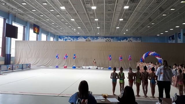Белореченск смотреть онлайн