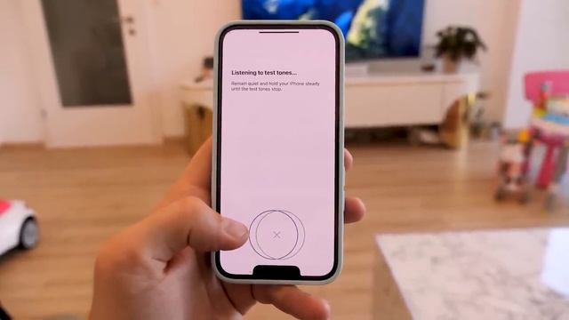 SONOS BEAM (Gen 2) Home Cinema Setup with SONOS ERA 300 and SONOS Sub (Gen 3) - DOLBY ATMOS! смотреть онлайн