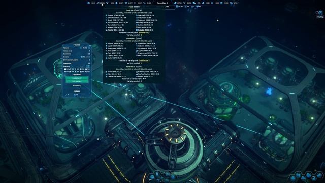 Трейлер Aquatico