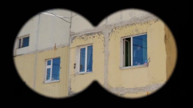 Дома сидим смотреть онлайн