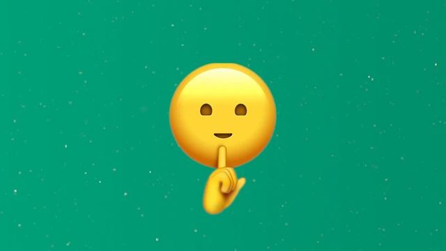 Vibration Sound Your ? Strong смотреть онлайн