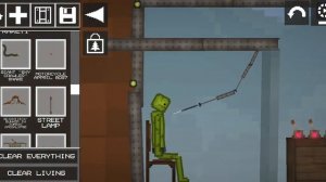 все мои сохранения в мелон санбокс