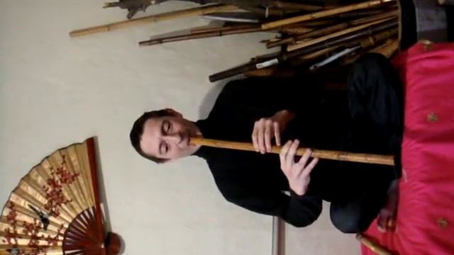 Сяо Ре смотреть онлайн