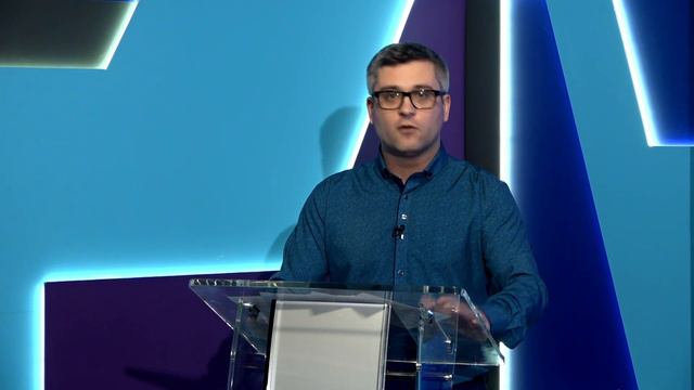 Статистика 2 02 смотреть онлайн