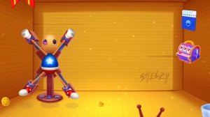 Kick the Buddy Forever vs Despicable Bear vs Buddyman Kick 2 Android Gameplay | Crazy Machines