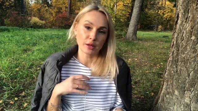 ГОСТЕВОЙ БРАК. ПОЧЕМУ Я ЖИВУ ТАК смотреть онлайн