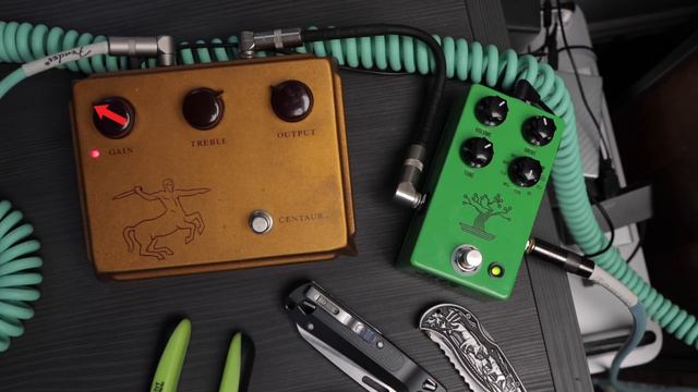 You’ve never heard guitar strings like these смотреть онлайн