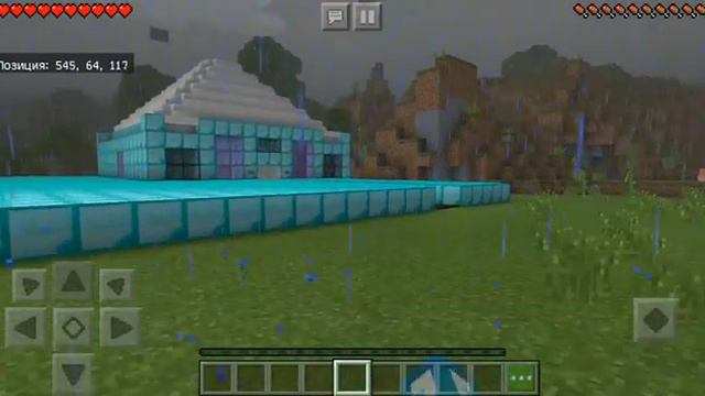 Нуб против Пещерный человек смотреть онлайн