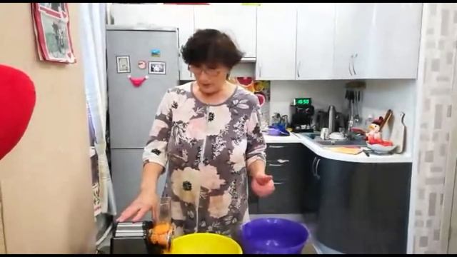 Обзор электротёрки Kitfort кт 1351