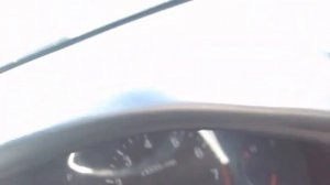 Самодиагностика галант 8