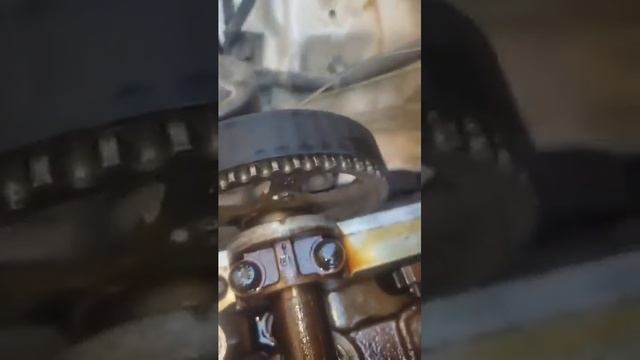 menque de tirage geely gx2 problème de décalage arbre à came opération réussie mécanique auto lifan смотреть онлайн