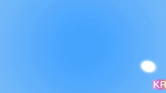 Тайна карты Desert в Hypper sandbox смотреть онлайн