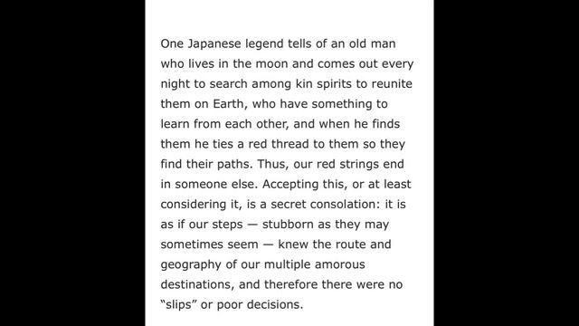 THE RED STRING OF FATE ? ? #redstringoffate #twinflamearticles #twinflames смотреть онлайн