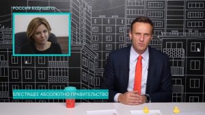 Ольга Любимова. Бескультурный министр культуры.