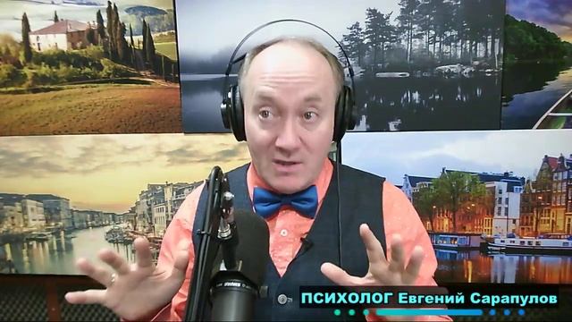 Любимый человек что-то носит в себе и не открывается смотреть онлайн