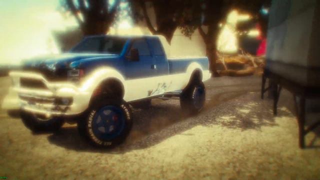 GTA5 Online Скилл тест ДЕРЗКИЕ КРЫШИ 6 ПЛЮС Разоблачение 3 14здабола смотреть онлайн