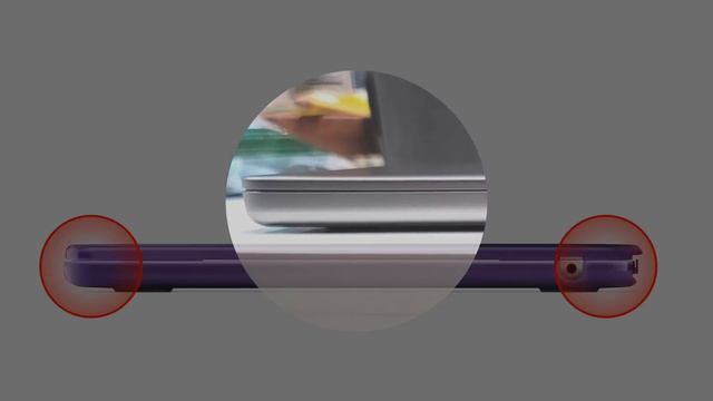 Why You Shouldn't Put A Case On Your MacBook смотреть онлайн