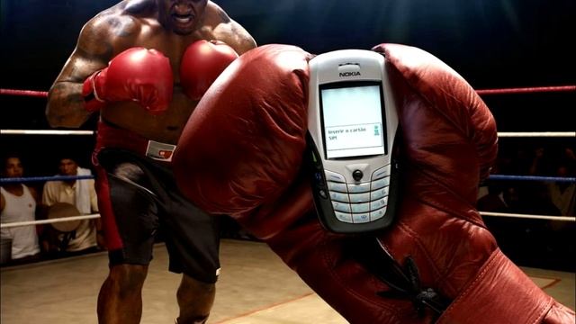 Смешной звонок - Тупой мент. (Пранк) смотреть онлайн