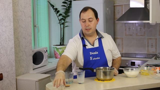 Креативное Рукоделие