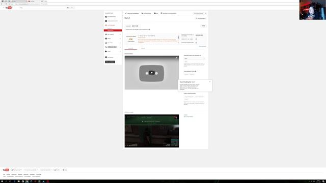 Mafia 3 смотреть онлайн
