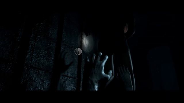 Man of Medan ИГРОФИЛЬМ (Часть 3) на русском ● PC прохождение без комментариев смотреть онлайн