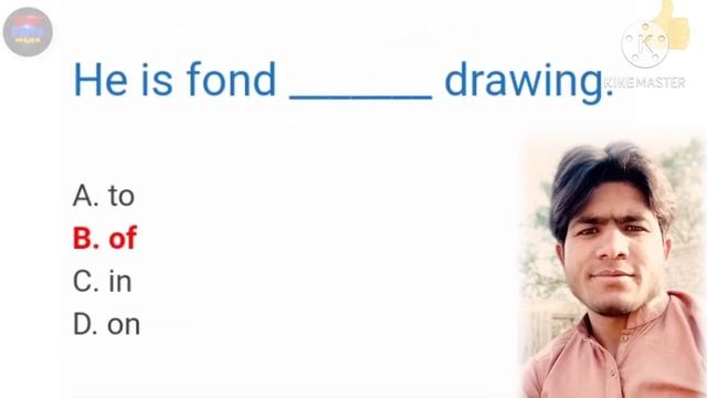 Moterway police test preparation mcQs ||Petroleum police mcqs test||Php test || ONE PAPER MCQs смотреть онлайн