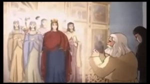 5 класс Урок "Вторая жизнь песни"
Автор: Маргарита Янкевич