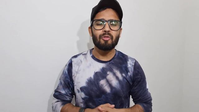 "Redmi Smart Watch" Launched. Specifications, Pricing ??? All Details in (हिन्दी)॥ смотреть онлайн