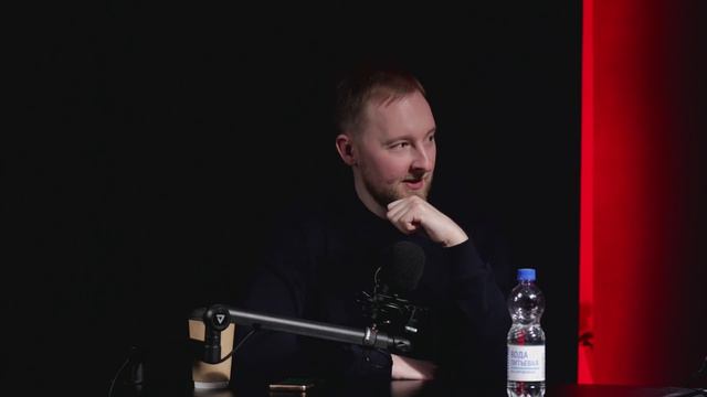 B2B ПРОДАЖИ | Что и кому должен продажник? | Опыт Вкусвилл, Dbrain.io, Kelin, Кеды профессора.