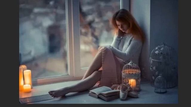 Я виновата... Стихи Милая Ласточка, муз. и исп. #СамуилФрумович смотреть онлайн