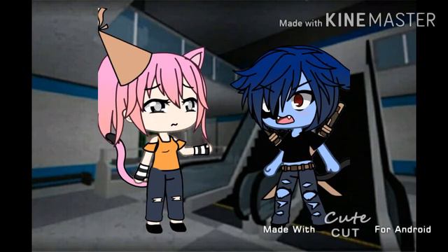 Меме: 💔/это была ошибка..\💔 Лана, Лео смотреть онлайн