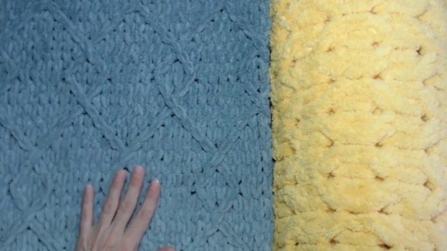 Планы на апрель смотреть онлайн