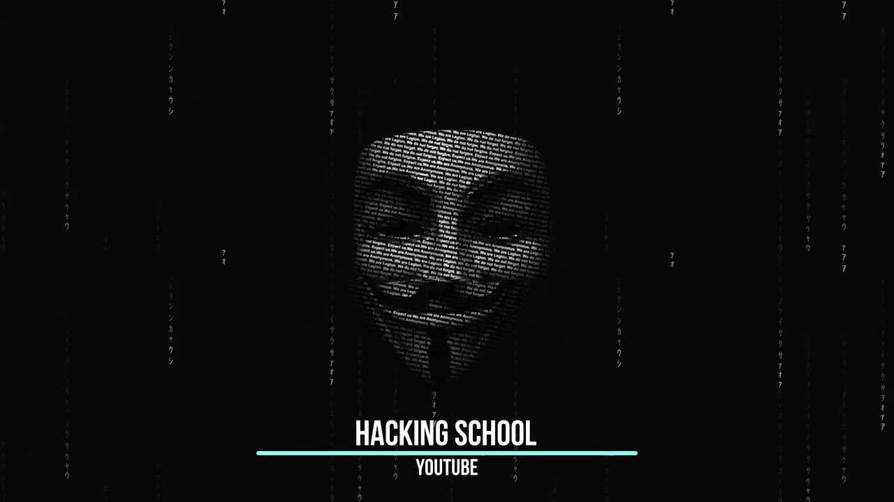 Хакинг с Metasploit для начинающих смотреть онлайн