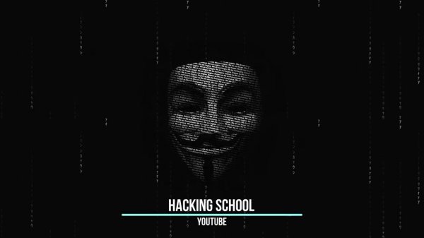 Хакинг с Metasploit для начинающих