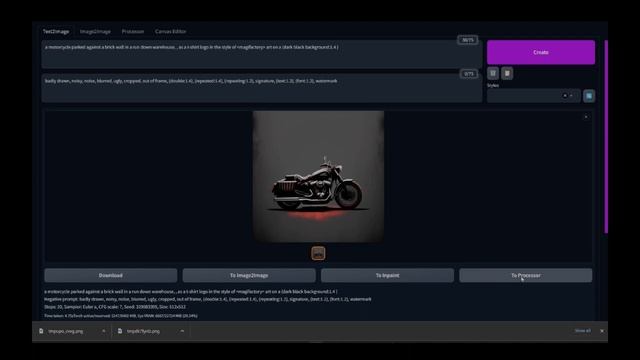 HubCart POD Designer Easy Widget смотреть онлайн