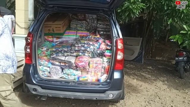 ? TETAP EKSIS MAINAN RENCENG LUAR BIASA l GROSIR MAINAN (085-293-055-877) IDE USAHA SAMPINGAN смотреть онлайн