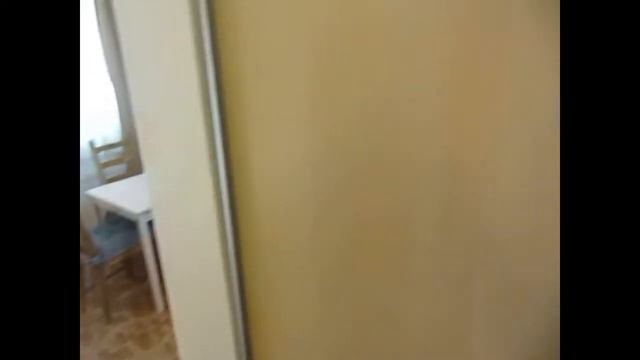 Продается дом в городе Краснодар.89189605808 смотреть онлайн