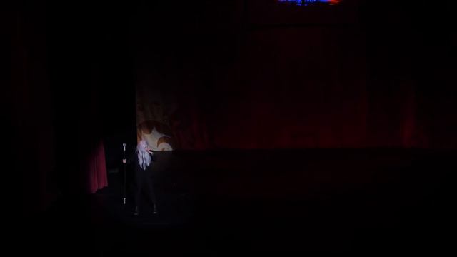 3 49 КАРАОКЕ №7 Караоке Армия Чародея фэнтези мюзикл Последнее Испытание Мэй, смотреть онлайн