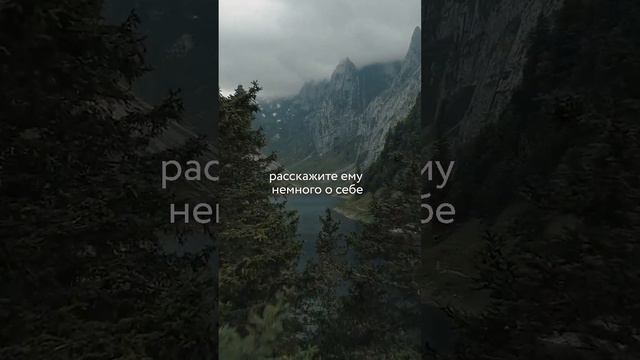 МЕДИТАЦИЯ УСИЛЕНИЯ ДЕНЕЖНОЙ ЭНЕРГИИ смотреть онлайн