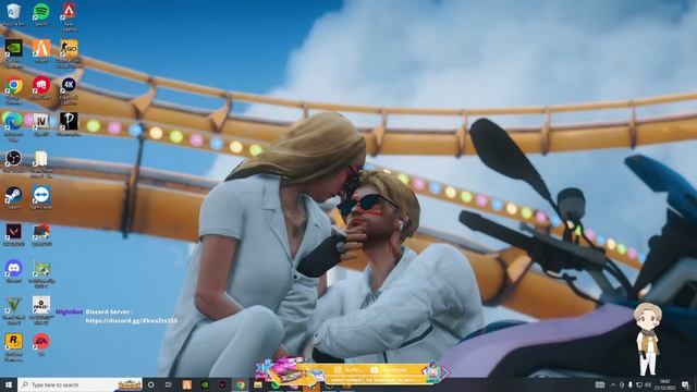 ? shortstream csgo | #VALORANT #kotakitarp #cassano смотреть онлайн