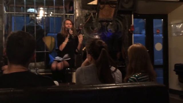 Мария Кевлина - Потерями пренебречь смотреть онлайн