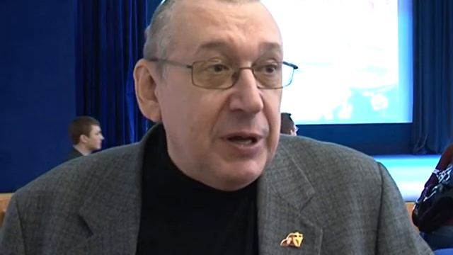 Стройотряды 45 лет смотреть онлайн